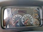 2023 Freightliner M2 106 MED
