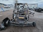 2019 Polaris RZR XP4 Turbo S Velo