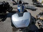 2024 BMW R 1300 GS