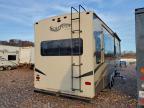 2015 Grand Desi Solitude