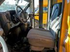 2014 Chev Rolet Express School Bus