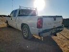 2006 Chevrolet 2006 Chev Silverado