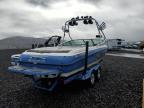 2004 Mastercraft Boat