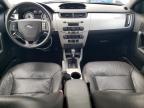 2011 Ford Focus ses