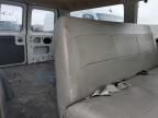 2006 Ford Econoline Wagon XL E