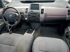 2004 Toyota Prius