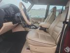 2004 Land Rover Discovery ii se