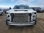 2025 GMC Sierra K2500 Heavy Duty