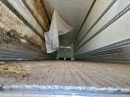2026 Utility Trailer 2026 Utility VS2RA Refrigerated Van Trailer