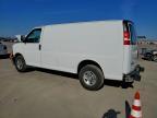 2021 Chevrolet Express G2500 Delivery Van