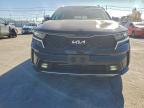 2024 KIA Sorento Hybrid ex