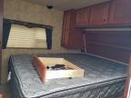 2014 Northwood Camp Trailer