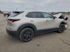 2024 Mazda Cx-30 Select