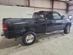 2000 Dodge Ram 1500