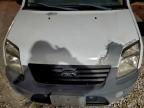 2012 Ford Transit Connect