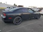 2013 Dodge Charger r