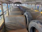 2007 Thomas Built MVP-EF School Bus