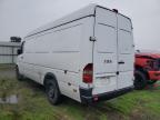 2004 Dodge 2004 Sprinter 2500 Sprinter