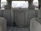 2006 Honda Pilot ex