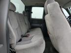2007 GMC New Sierra C1500 Classic