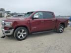 2022 Dodge 1500 Laramie
