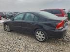 2006 Volvo S60 2.5t