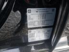2021 Chevrolet Silverado C1500 LT