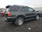 2008 Toyota 4runner SR5