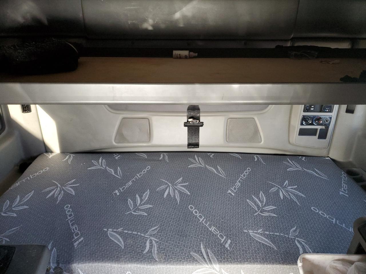 2019 International LT625 Semi Truck