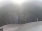 2009 Infiniti G37 Base