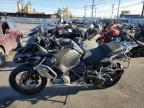 2024 BMW R 1250 GS Adventure