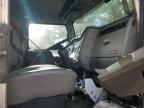 2013 Kenworth T600 Semi Truck
