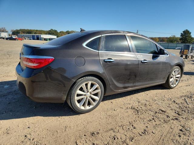 2014 Buick Verano
