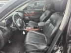 2012 Infiniti Fx35 Base