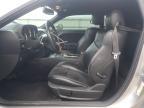 2008 Dodge Challenger Srt-8