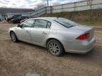 2008 Buick Lucerne cxl