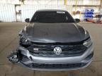 2019 Volkswagen Jetta gli