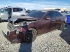 2014 Cadillac Ats Premium