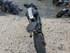2023 Kawasaki ER650 P