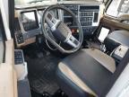 2022 Mack Anthem Semi Truck