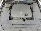 2009 Lexus Is 250