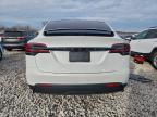 2024 Tesla Model x