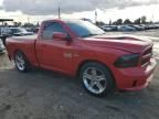2014 Dodge Ram 1500 Sport