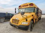 2012 Blue Bird 2012 Bluebird Vision-School Bus