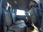 2015 Ford F350 Super Duty