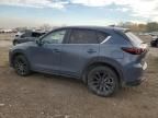 2023 Mazda Cx-5 Preferred