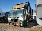2016 Mack LEU600 Refuse Truck