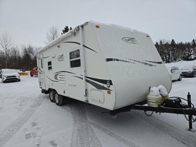 2007 R-Vision Trailsport