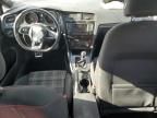 2017 Volkswagen Gti s