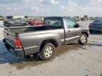 2014 Toyota Tacoma Base